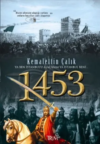 1453