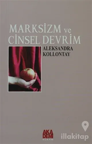Marksizm ve Cinsel Devrim