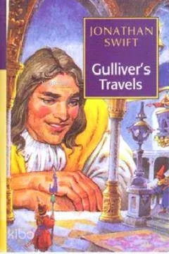 Gulliver's Travels