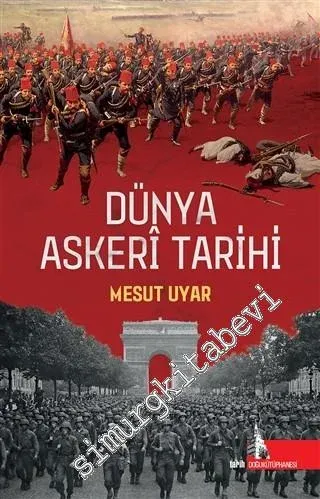 Dünya Askeri Tarihi