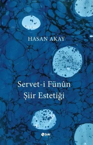 Servet- i Fünun Şiir Estetiği