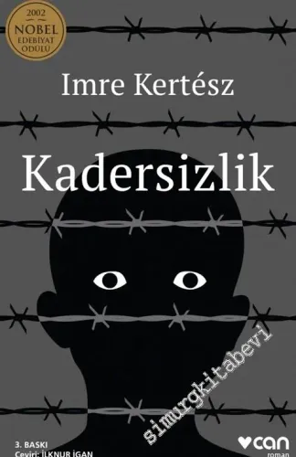 Kadersizlik