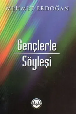 Gençlerle Söyleşi