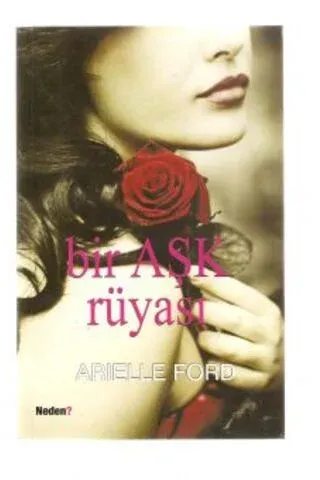 Bir Aşk Rüyası