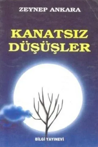 Kanatsız Düşüşler
