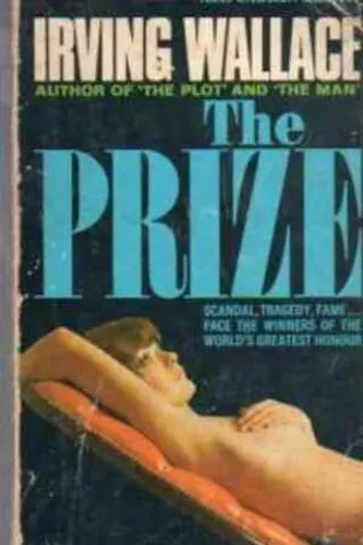 The Prize