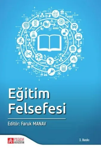 Eğitim Felsefesi