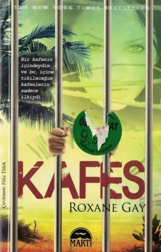 Kafes