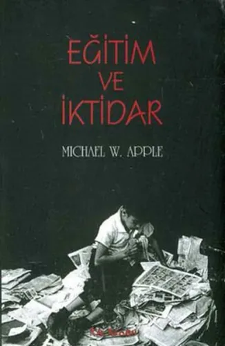 Eğitim Ve İktidar