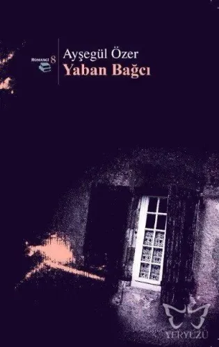 Yaban Bağcı
