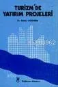 Turizm´de Yatırım Projeleri