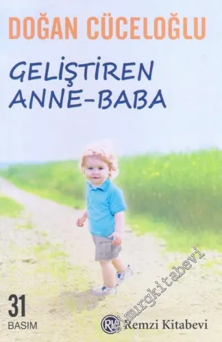 Geliştiren Anne-Baba -        2020