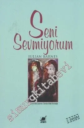 Seni Sevmiyorum -         2023