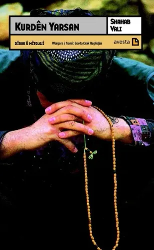 Kurdên Yarsan