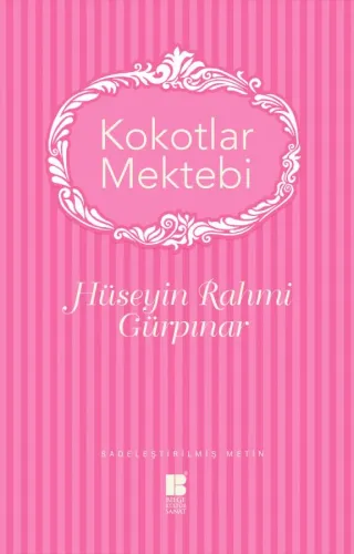 Kokotlar Mektebi