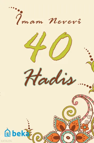 40 Hadis Kolektif