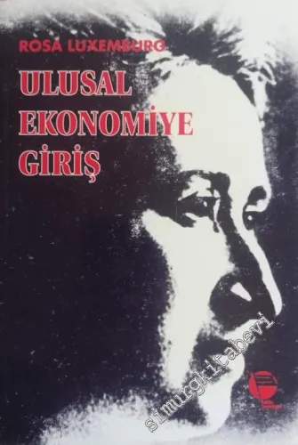 Ulusal Ekonomiye Giriş -
