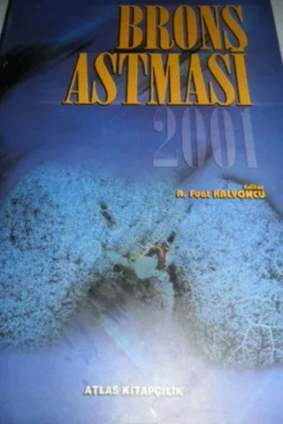 Bronş Astması