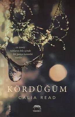 Kördüğüm