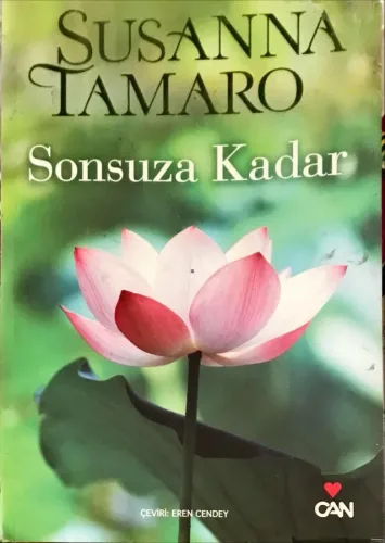 Sonsuza Kadar