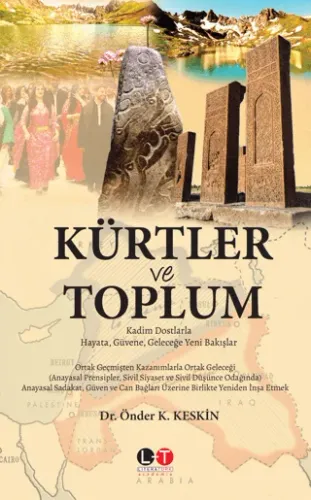 Kürtler ve Toplum