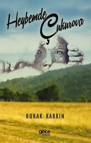 Heybemde Çukurova