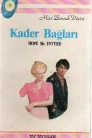 Kader Bağları-20