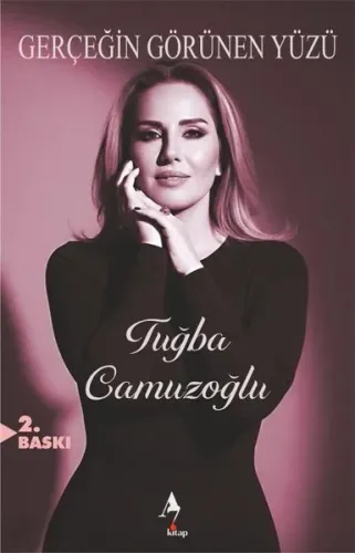 Gerçeğin Görünen Yüzü