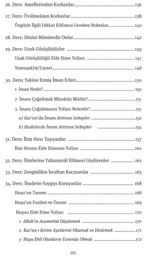 İmam Ali'nin Dilinden Ali Dostları Yusuf Töre İmam Ali'nin Dilinden Ali Dostları Yusuf Töre