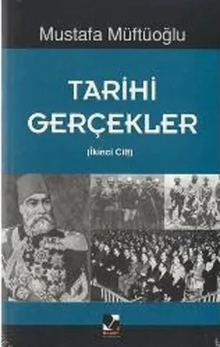 Tarihi Gerçekler - 2