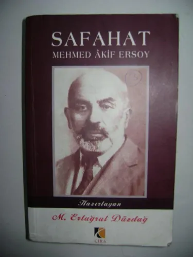 Safahat