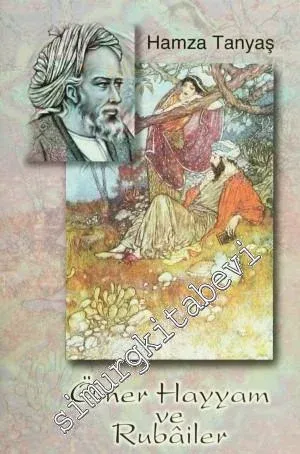 Ömer Hayyam ve Rubaileri -        1997
