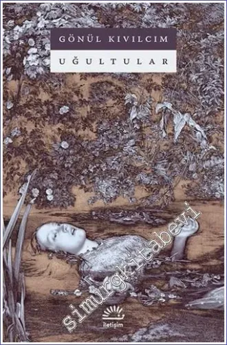 Uğultular -