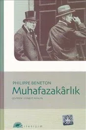 Muhafazakarlık
