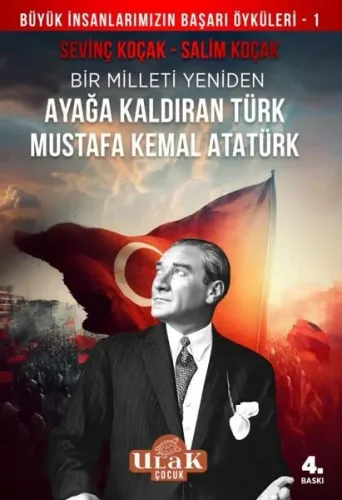 yayincilarkooperatifi.com