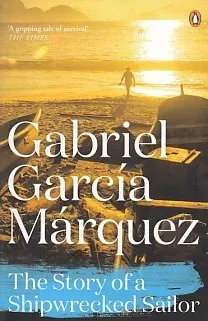 The Story of a Shipwrecked Sailor