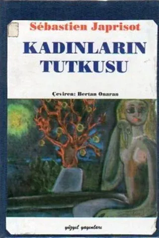 Kadınların Tutkusu