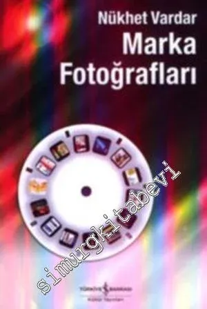 Marka Fotoğrafları -