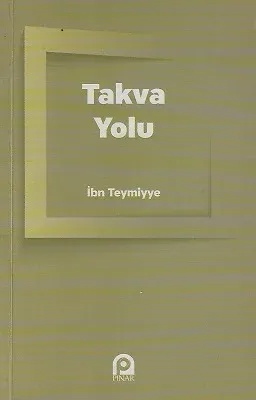 Takva Yolu