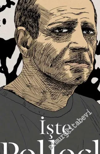 İşte Pollock CİLTLİ -         2017