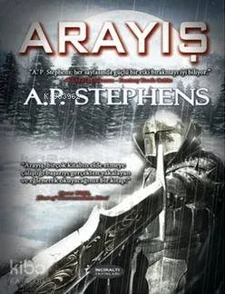 Arayış