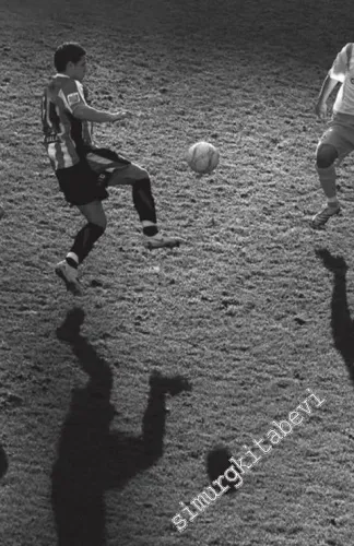 Futbol Nedir ki ? -         2016