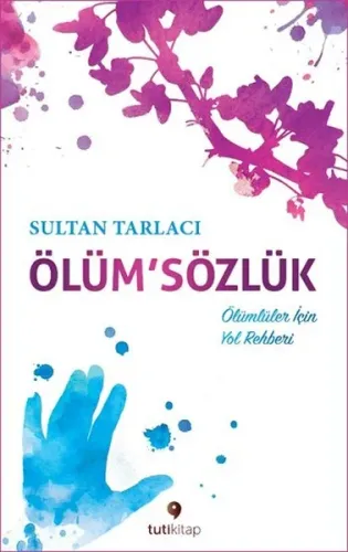 Ölüm' Sözlük