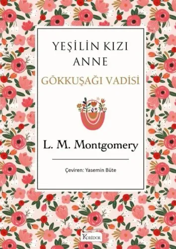 Gökkuşağı Vadisi