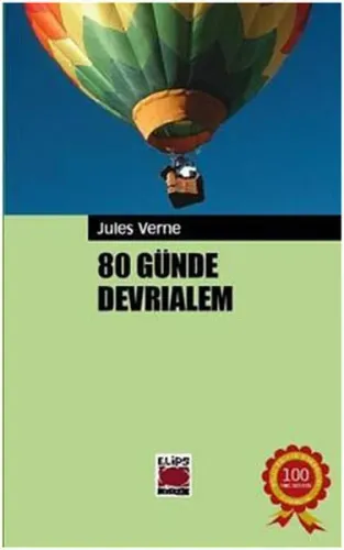 80 Günde Devriâlem