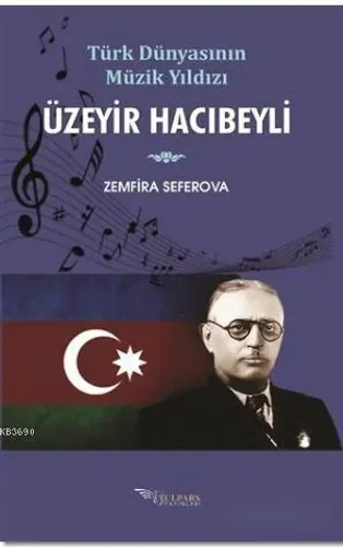 Üzeyir Hacıbeyli