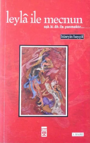 Bir Adam Girdi Şehre Koşarak