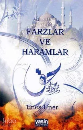 Farzlar ve Haramlar