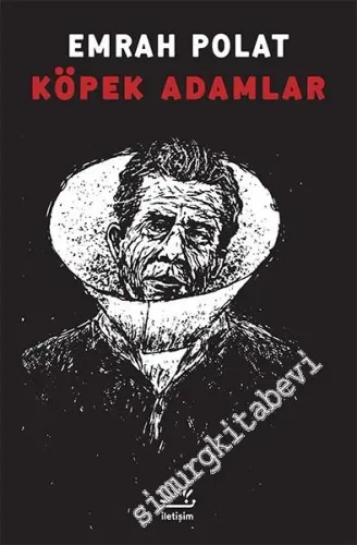Köpek Adamlar -