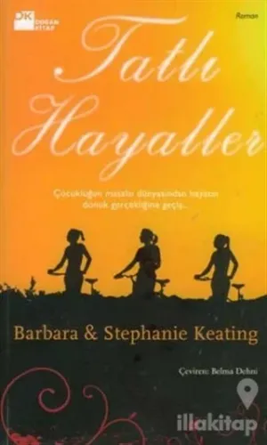 Tatlı Hayaller